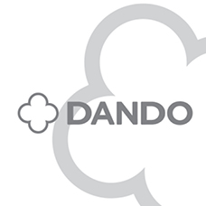 Dando Drilling News